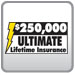 Insurance